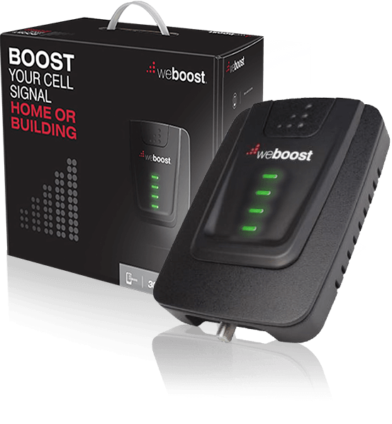 wilson amplifier coupon code